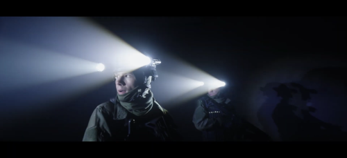 28YEARSLATER_TRAILER0036.png