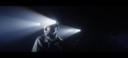 28YEARSLATER_TRAILER0037.png