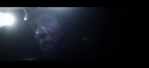 28YEARSLATER_TRAILER0044.png