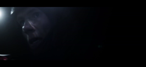 28YEARSLATER_TRAILER0045.png