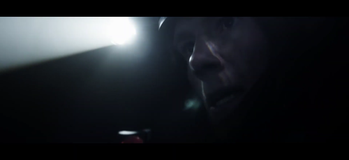 28YEARSLATER_TRAILER0050.png