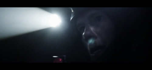 28YEARSLATER_TRAILER0051.png
