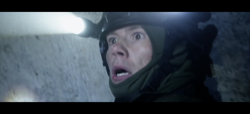 28YEARSLATER_TRAILER0069.png