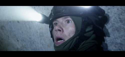 28YEARSLATER_TRAILER0070.png