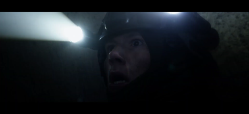 28YEARSLATER_TRAILER0071.png