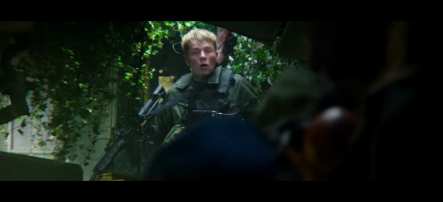 28YEARSLATER_TRAILER0136.png