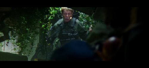 28YEARSLATER_TRAILER0137.png