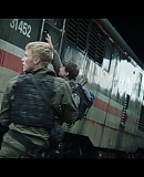 Filename=28YEARSLATER_TRAILER0000.png
Filesize=1626KiB
Dimensions=1920x880
Date added=Dec 15, 2024 28YEARSLATER_TRAILER0000.png