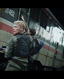 Filename=28YEARSLATER_TRAILER0001.png
Filesize=1659KiB
Dimensions=1920x880
Date added=Dec 15, 2024 28YEARSLATER_TRAILER0001.png