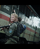 Filename=28YEARSLATER_TRAILER0002.png
Filesize=1757KiB
Dimensions=1920x880
Date added=Dec 15, 2024 28YEARSLATER_TRAILER0002.png