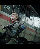 Filename=28YEARSLATER_TRAILER0003.png
Filesize=1832KiB
Dimensions=1920x880
Date added=Dec 15, 2024 28YEARSLATER_TRAILER0003.png