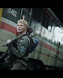 Filename=28YEARSLATER_TRAILER0004.png
Filesize=1845KiB
Dimensions=1920x880
Date added=Dec 15, 2024 28YEARSLATER_TRAILER0004.png