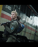 Filename=28YEARSLATER_TRAILER0005.png
Filesize=1838KiB
Dimensions=1920x880
Date added=Dec 15, 2024 28YEARSLATER_TRAILER0005.png
