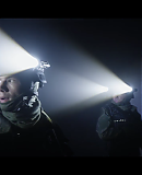 Filename=28YEARSLATER_TRAILER0035.png
Filesize=565KiB
Dimensions=1920x880
Date added=Dec 15, 2024 28YEARSLATER_TRAILER0035.png