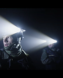 Filename=28YEARSLATER_TRAILER0036.png
Filesize=605KiB
Dimensions=1920x880
Date added=Dec 15, 2024 28YEARSLATER_TRAILER0036.png