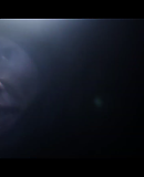 Filename=28YEARSLATER_TRAILER0044.png
Filesize=303KiB
Dimensions=1920x880
Date added=Dec 15, 2024 28YEARSLATER_TRAILER0044.png