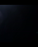 Filename=28YEARSLATER_TRAILER0045.png
Filesize=227KiB
Dimensions=1920x880
Date added=Dec 15, 2024 28YEARSLATER_TRAILER0045.png