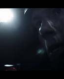 Filename=28YEARSLATER_TRAILER0050.png
Filesize=355KiB
Dimensions=1920x880
Date added=Dec 15, 2024 28YEARSLATER_TRAILER0050.png