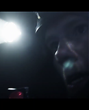 Filename=28YEARSLATER_TRAILER0051.png
Filesize=429KiB
Dimensions=1920x880
Date added=Dec 15, 2024 28YEARSLATER_TRAILER0051.png