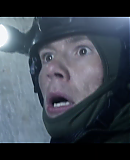 Filename=28YEARSLATER_TRAILER0069.png
Filesize=741KiB
Dimensions=1920x880
Date added=Dec 15, 2024 28YEARSLATER_TRAILER0069.png