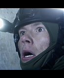 Filename=28YEARSLATER_TRAILER0070.png
Filesize=1022KiB
Dimensions=1920x880
Date added=Dec 15, 2024 28YEARSLATER_TRAILER0070.png