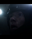Filename=28YEARSLATER_TRAILER0071.png
Filesize=432KiB
Dimensions=1920x880
Date added=Dec 15, 2024 28YEARSLATER_TRAILER0071.png