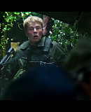 Filename=28YEARSLATER_TRAILER0136.png
Filesize=1327KiB
Dimensions=1920x880
Date added=Dec 15, 2024 28YEARSLATER_TRAILER0136.png