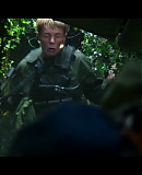 Filename=28YEARSLATER_TRAILER0137.png
Filesize=1211KiB
Dimensions=1920x880
Date added=Dec 15, 2024 28YEARSLATER_TRAILER0137.png