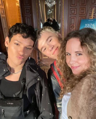 ig: lisa_ambjorn
