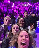 IMG_3520.JPEG