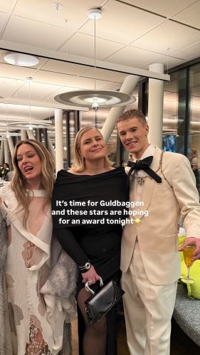 ig: netflixnordic
