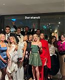 Filename=1000251411.jpg
Filesize=480KiB
Dimensions=1206x2144
Date added=Jan 14, 2025 1000251411.jpg