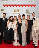Filename=1000251414.jpg
Filesize=485KiB
Dimensions=1179x2096
Date added=Jan 14, 2025 1000251414.jpg