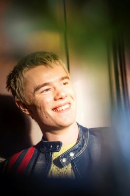 Foto: Daniel Costantini
