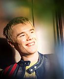 Daniel_Costantini_3.JPG