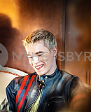 Daniel_Costantini_5.png