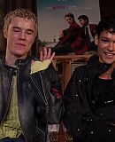 Filename=Gay_Times_2.jpeg
Filesize=175KiB
Dimensions=1920x1080
Date added=Sep 20, 2024 Gay_Times_2.jpeg