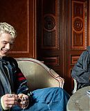 Filename=Samuel_Steen_17.JPG
Filesize=136KiB
Dimensions=1024x683
Date added=Sep 20, 2024 Samuel_Steen_17.JPG