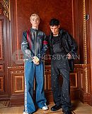 Filename=Samuel_Steen_19.jpeg
Filesize=319KiB
Dimensions=683x1024
Date added=Sep 20, 2024 Samuel_Steen_19.jpeg