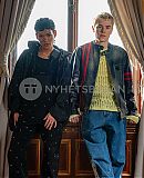 Filename=Samuel_Steen_20.jpeg
Filesize=270KiB
Dimensions=683x1024
Date added=Sep 20, 2024 Samuel_Steen_20.jpeg