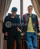 Filename=Samuel_Steen_22.jpeg
Filesize=263KiB
Dimensions=683x1024
Date added=Sep 20, 2024 Samuel_Steen_22.jpeg
