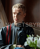 Filename=Samuel_Steen_24.png
Filesize=271KiB
Dimensions=1024x683
Date added=Sep 20, 2024 Samuel_Steen_24.png