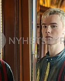 Filename=Samuel_Steen_27.jpeg
Filesize=244KiB
Dimensions=1024x683
Date added=Sep 20, 2024 Samuel_Steen_27.jpeg