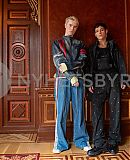 Filename=Samuel_Steen_29.jpeg
Filesize=292KiB
Dimensions=1024x683
Date added=Sep 20, 2024 Samuel_Steen_29.jpeg