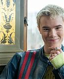 Filename=Samuel_Steen_3.JPG
Filesize=120KiB
Dimensions=1024x683
Date added=Sep 20, 2024 Samuel_Steen_3.JPG
