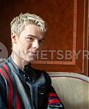Filename=Samuel_Steen_8.jpeg
Filesize=183KiB
Dimensions=1024x683
Date added=Sep 20, 2024 Samuel_Steen_8.jpeg