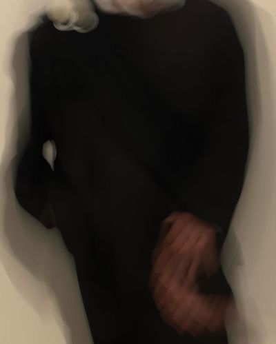 (26/02)
