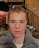 1000251424.jpg