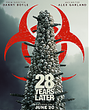 Filename=GqUs35UWEAAm-3b.png
Filesize=904KiB
Dimensions=1080x1350
Date added=May 12, 2025 GqUs35UWEAAm-3b.png