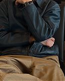 Filename=edvinryding_3.JPEG
Filesize=237KiB
Dimensions=1170x2080
Date added=Mar 05, 2025 edvinryding_3.JPEG